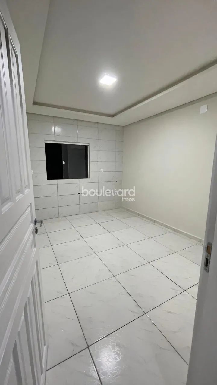 Apartamento de 2 Dormitórios | Ribeirão da Ilha | Florianópolis - Foto 3