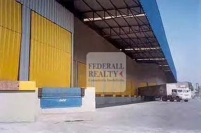 Aluguel de galpão logísitico em Duque de Caxias, Rio de Janeiro - Foto 3