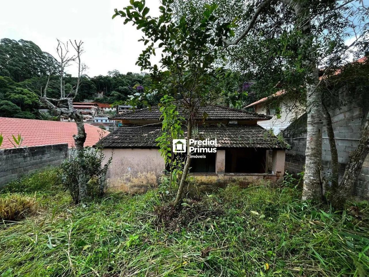 Casa com 2 dormitórios à venda, 87 m² por R$ 340.000,00 - Parque Dom João VI - Nova Fribur - Foto 2