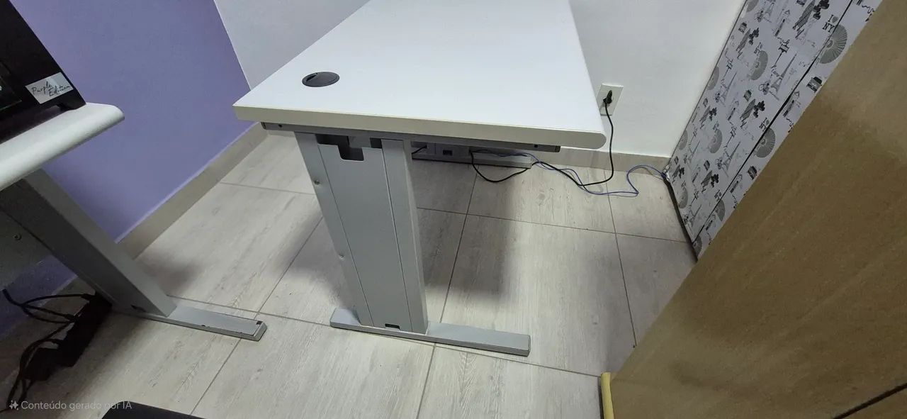 Mesa escritório 64296266971137121