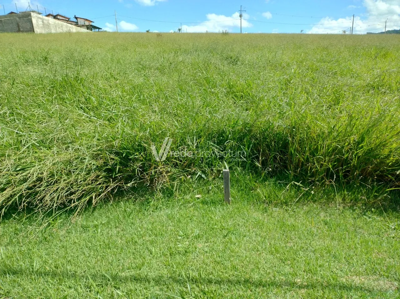 terreno - Bairro dos Limas - Tuiuti