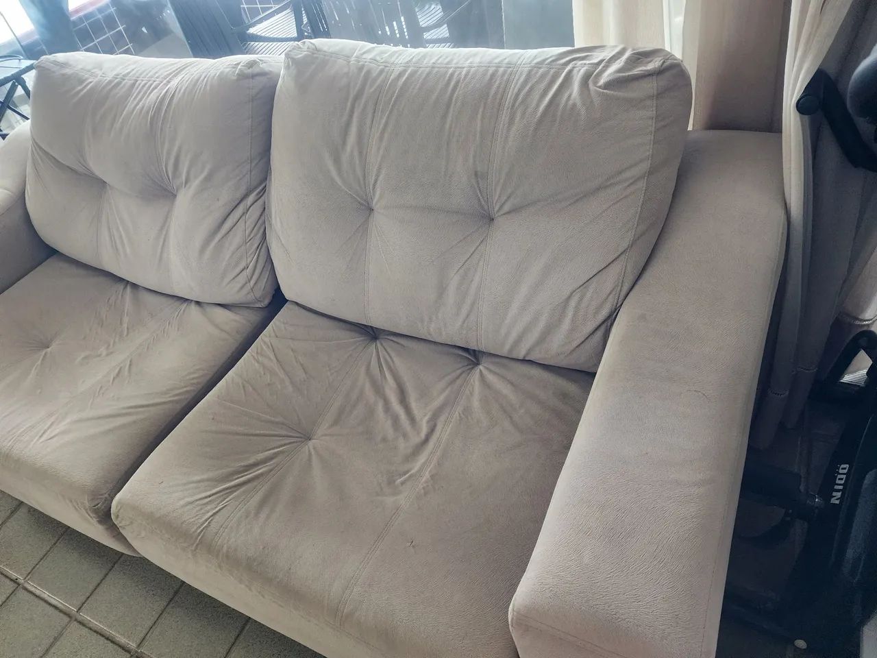 Retractable Sofa at a Great Price64861355382018120