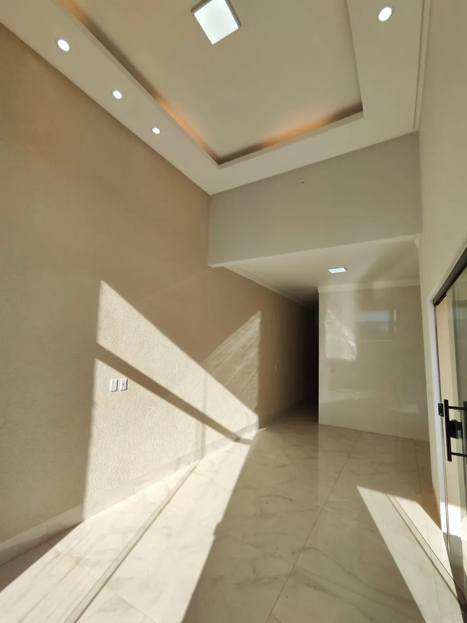 Casa Residencial / Residêncial Boa Vista - Foto 4