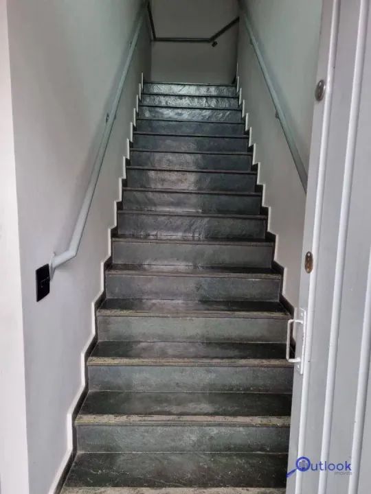 Galpão à venda, 600 m² por R$ 4.400.000,00 - Jardim do Mar - São Bernardo do Campo/SP - Foto 14