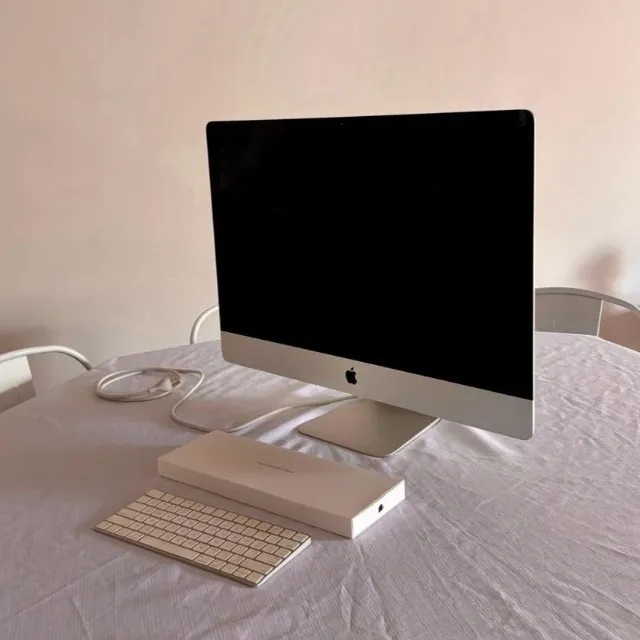 imac 27 2015 imac 27 2015