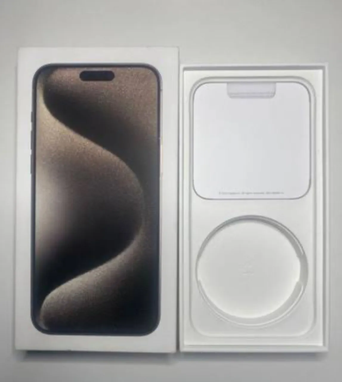 iPhone 12 Pro Max 256Gb
