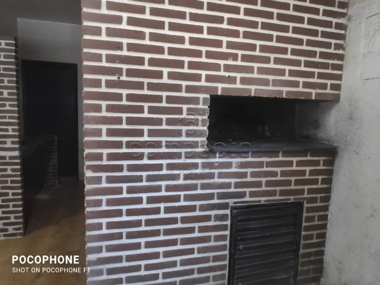 Comercial Salão em São José do Rio Preto - Foto 8