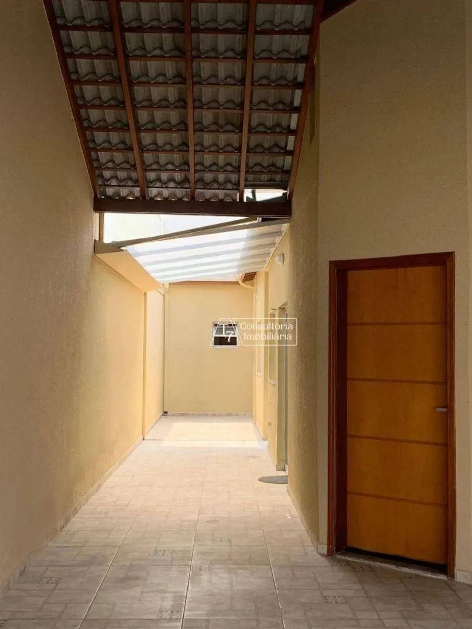 Casa com 2 dormitórios à venda, 115 m² por R$ 600.000,00 - Cidade Jardim - Indaiatuba/SP - Foto 3