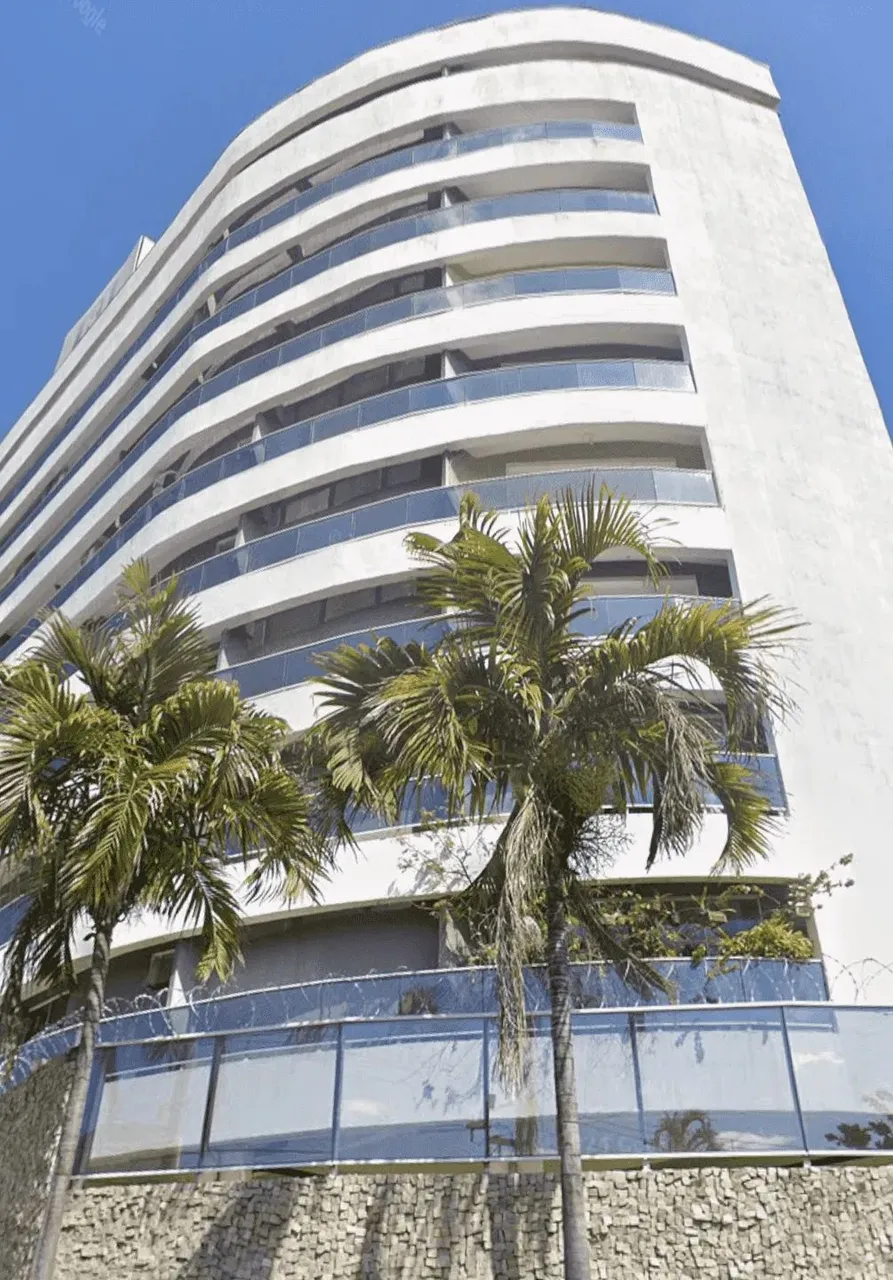 Apartamento à venda, Setor Leste Vila Nova, Goiânia, GO