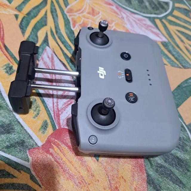 Controle RC N3 - Foto 3