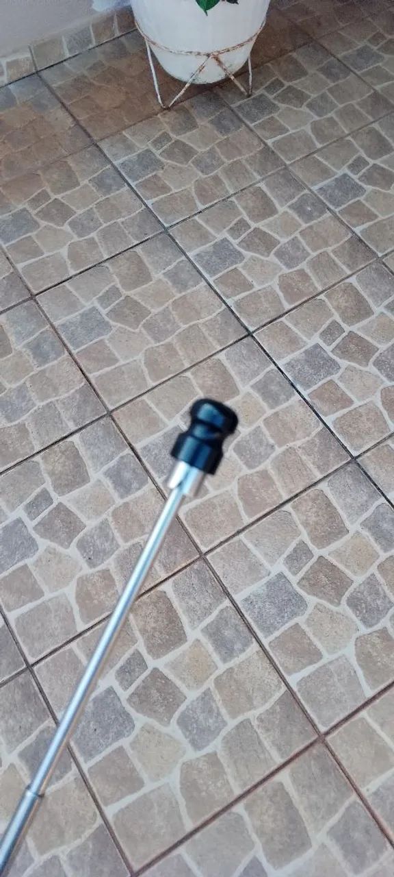 2 itens para moto - Foto 6