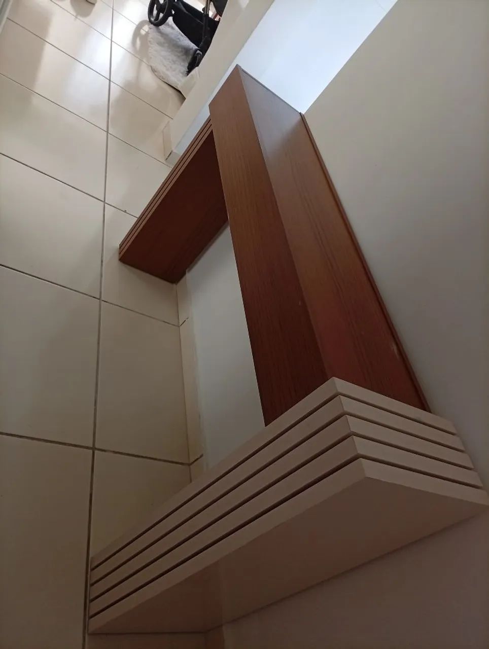 Aparador64728974806017121