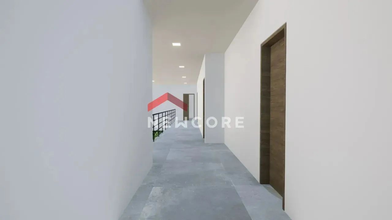Lote em condomínio em Alameda Clarice Lispector - Moinho Velho - Cotia/SP - Foto 3
