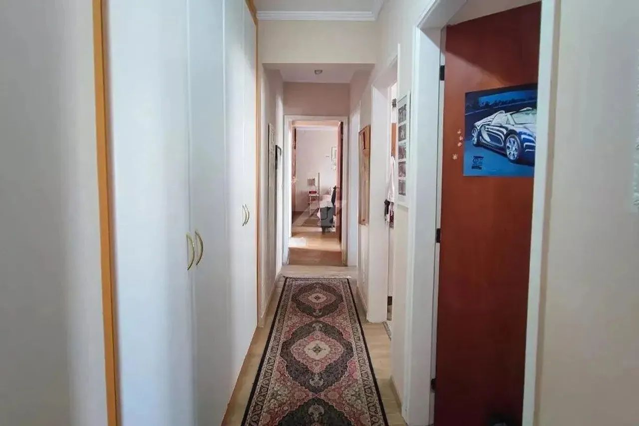 apartamento - Cambuí - Campinas - Foto 7