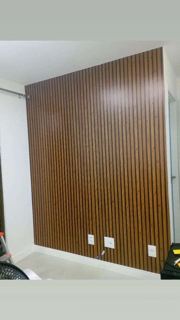 Papel de Parede  - Foto 3