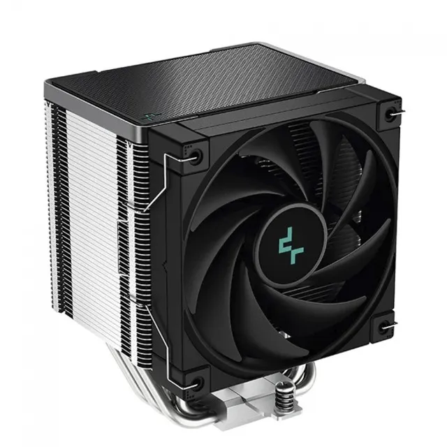 Cooler para processador DeepCool AK500