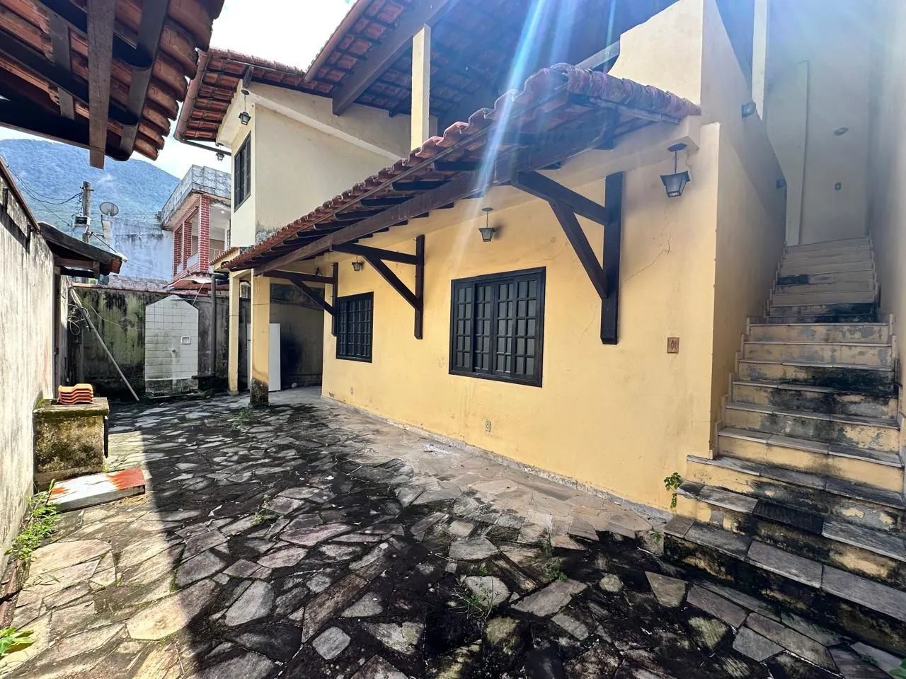 IMÓVEL A VENDA EM MURIQUI  - Foto 2
