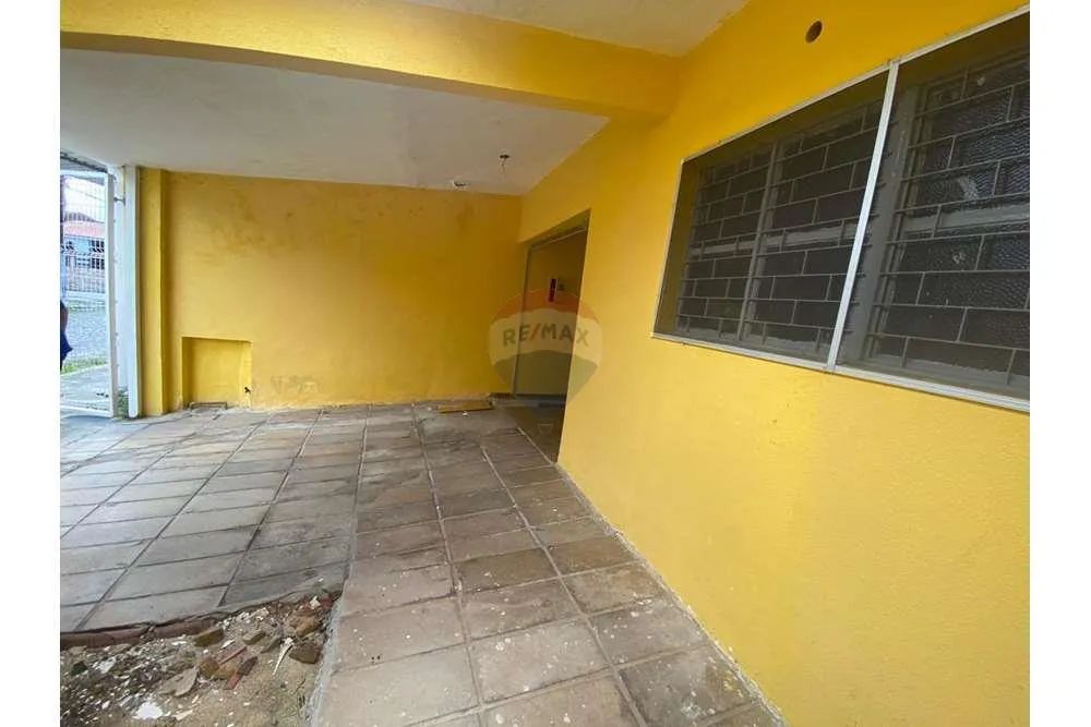 Casa a venda na Ponta Grossa - Foto 3