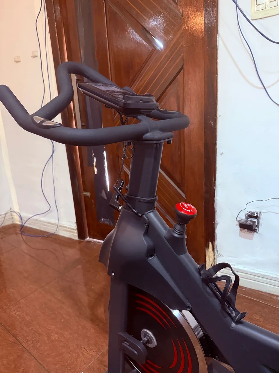 Bicicleta Ergonômica  - Foto 2