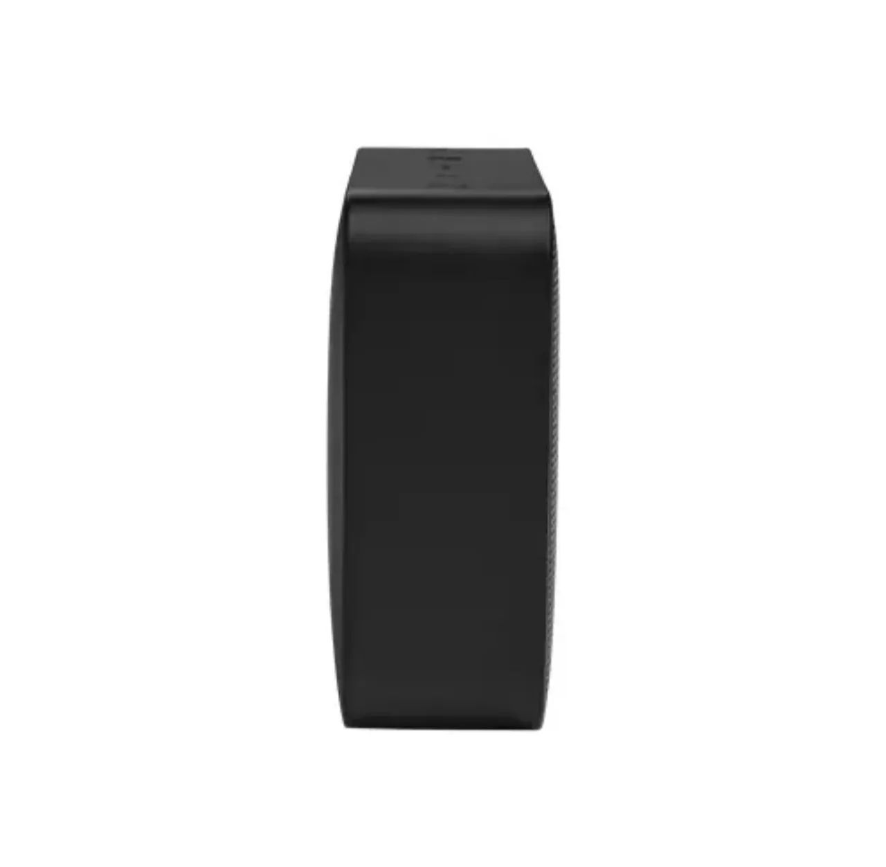 Caixa De Som Go Essential Portátil Bluetooth Cor Preta Jbl Original  - Foto 4