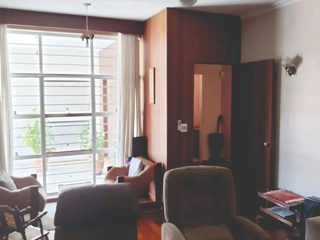 Casa à venda no Vila Augusta em Sorocaba/SP - Foto 5
