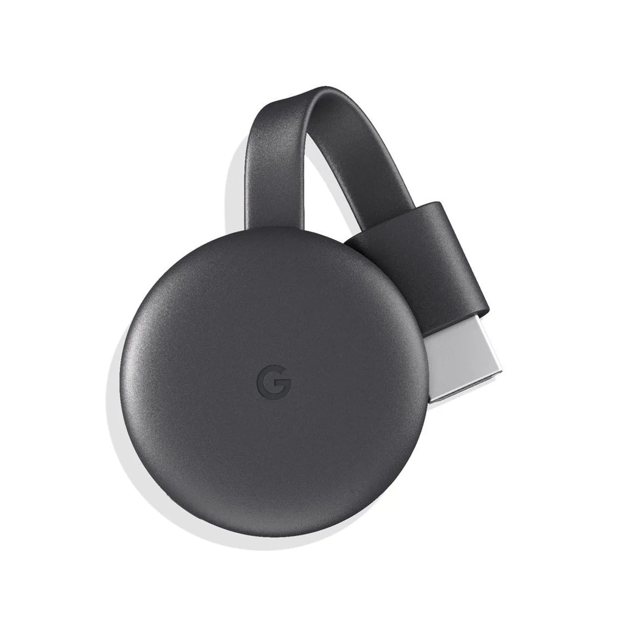 Chromecast original Google R$100 - Foto 2
