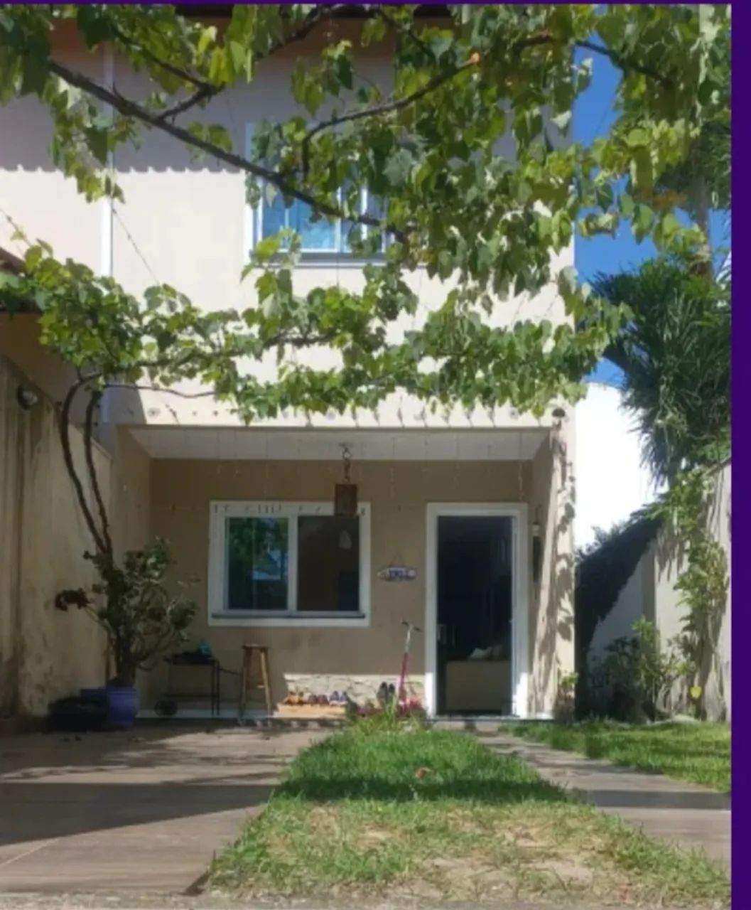 Foto - Eusébio - Guaribas