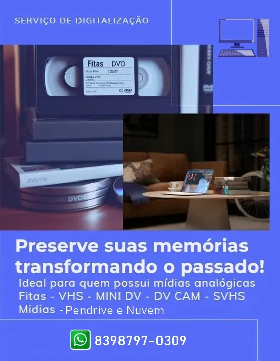 Promoção Top