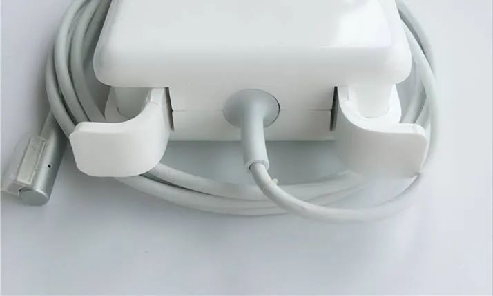 JP - Carregadores MacBook MagSafe e Thunderbolt 3 USB-C - Foto 2