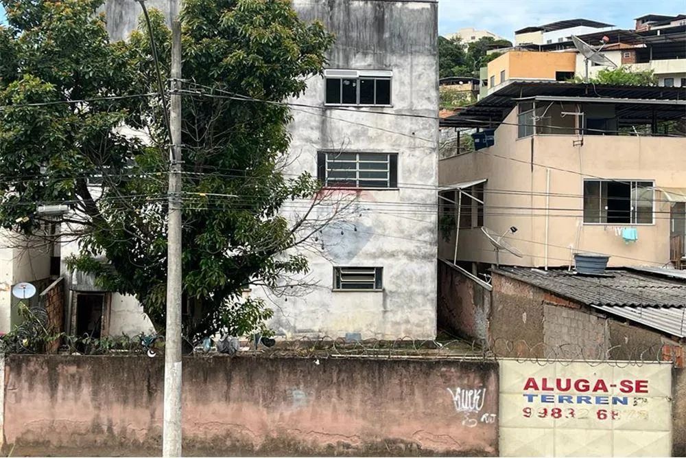 Terreno para locação no bairro Ipiranga