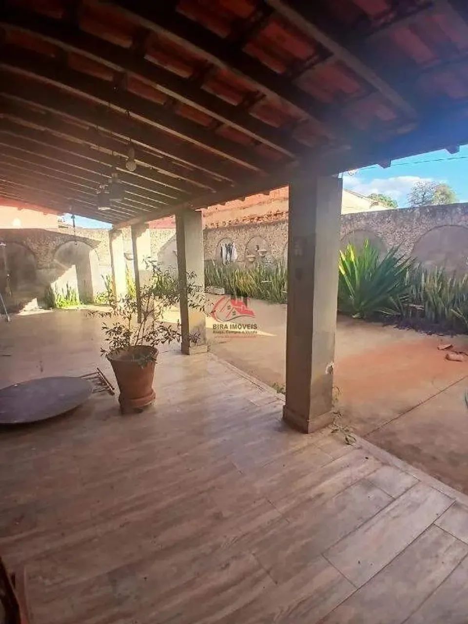Casa 3 Dormitórios - Irmãos Soares, Uberaba - Foto 3