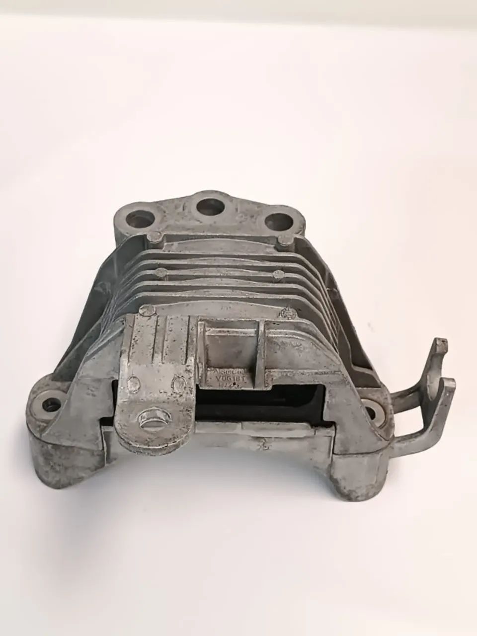 Coxim Motor | Chevrolet Cruze 1.8 16v | 2011 à 2016 - Usada/Original - Foto 3