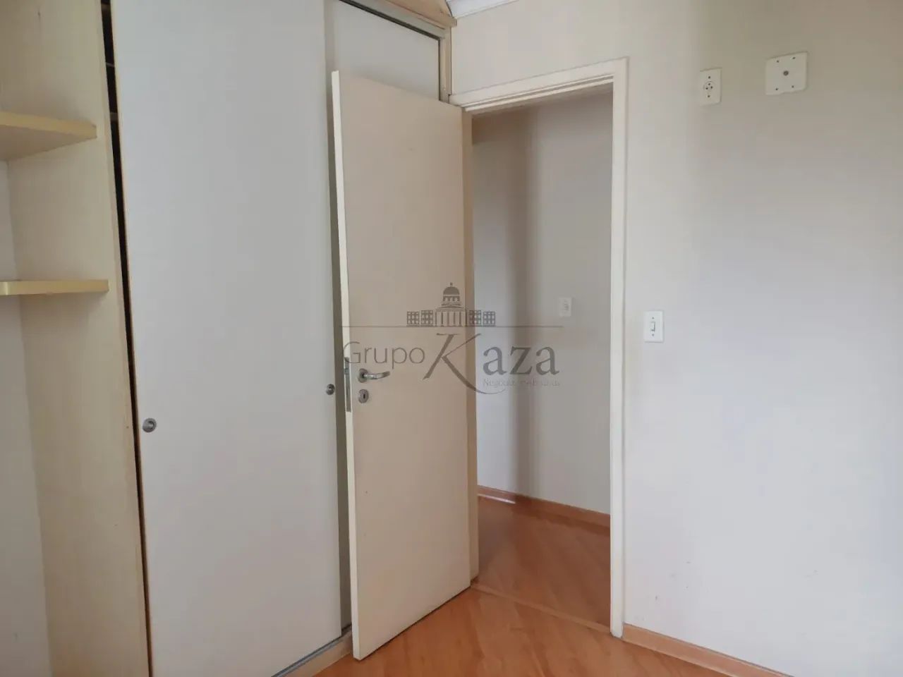 Oportunidade - Apartamento - Monte Castelo - Residencial Jangada - 2 Dormitórios - 51m². - Foto 9