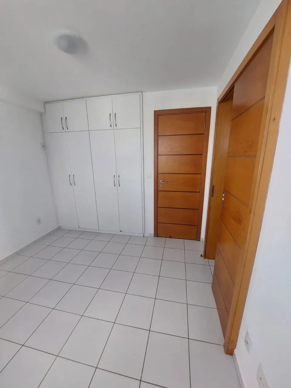 Apartamento em Lagoa Nova - 107m² - Foto 6