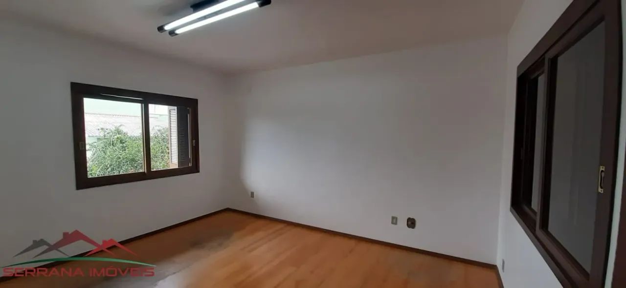 SALA COMERCIAL em NOVA PETRÓPOLIS - RS, Centro - Foto 5