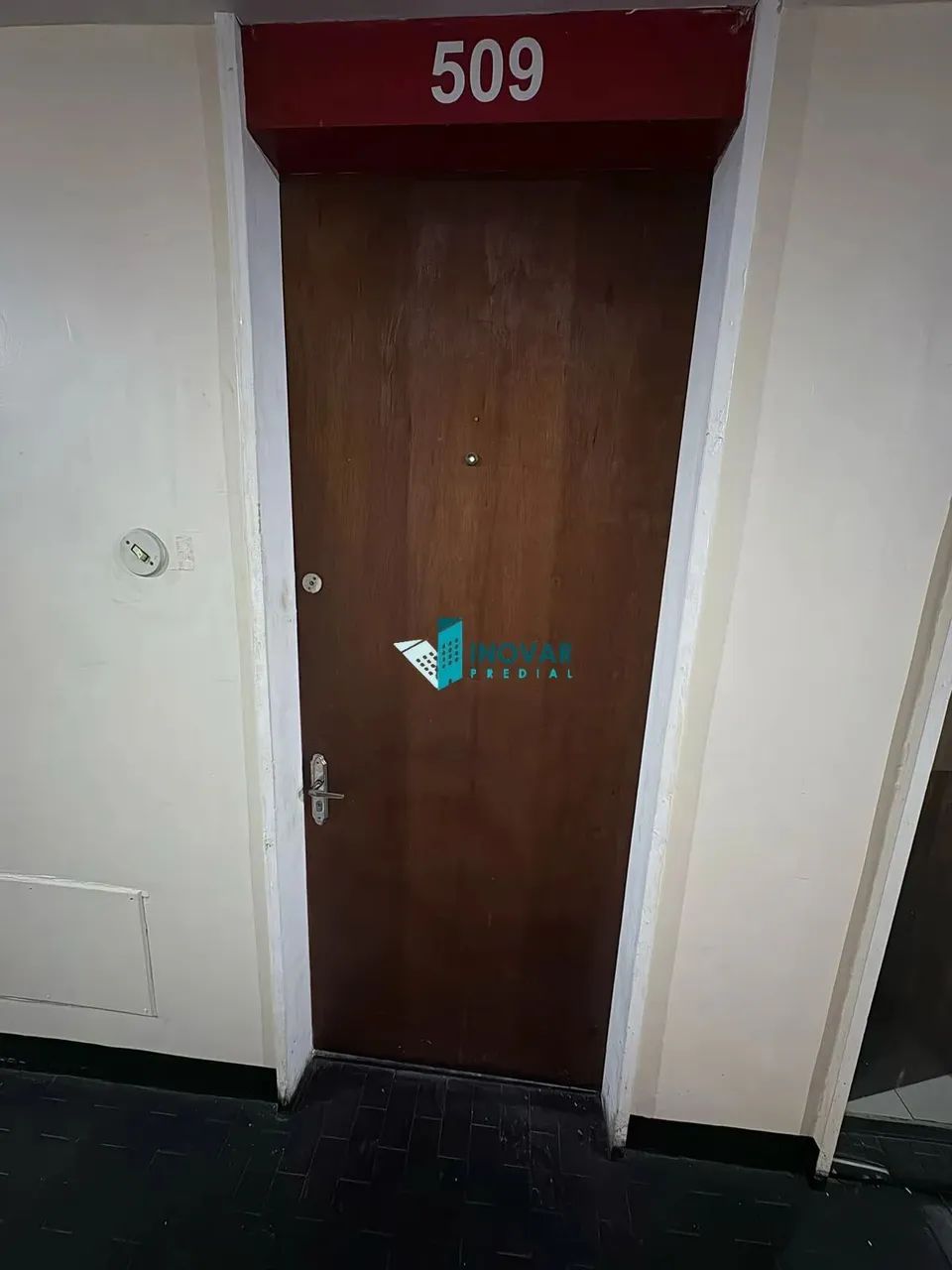 Sala Comercial para Locação no Centro de Niterói - Foto 2