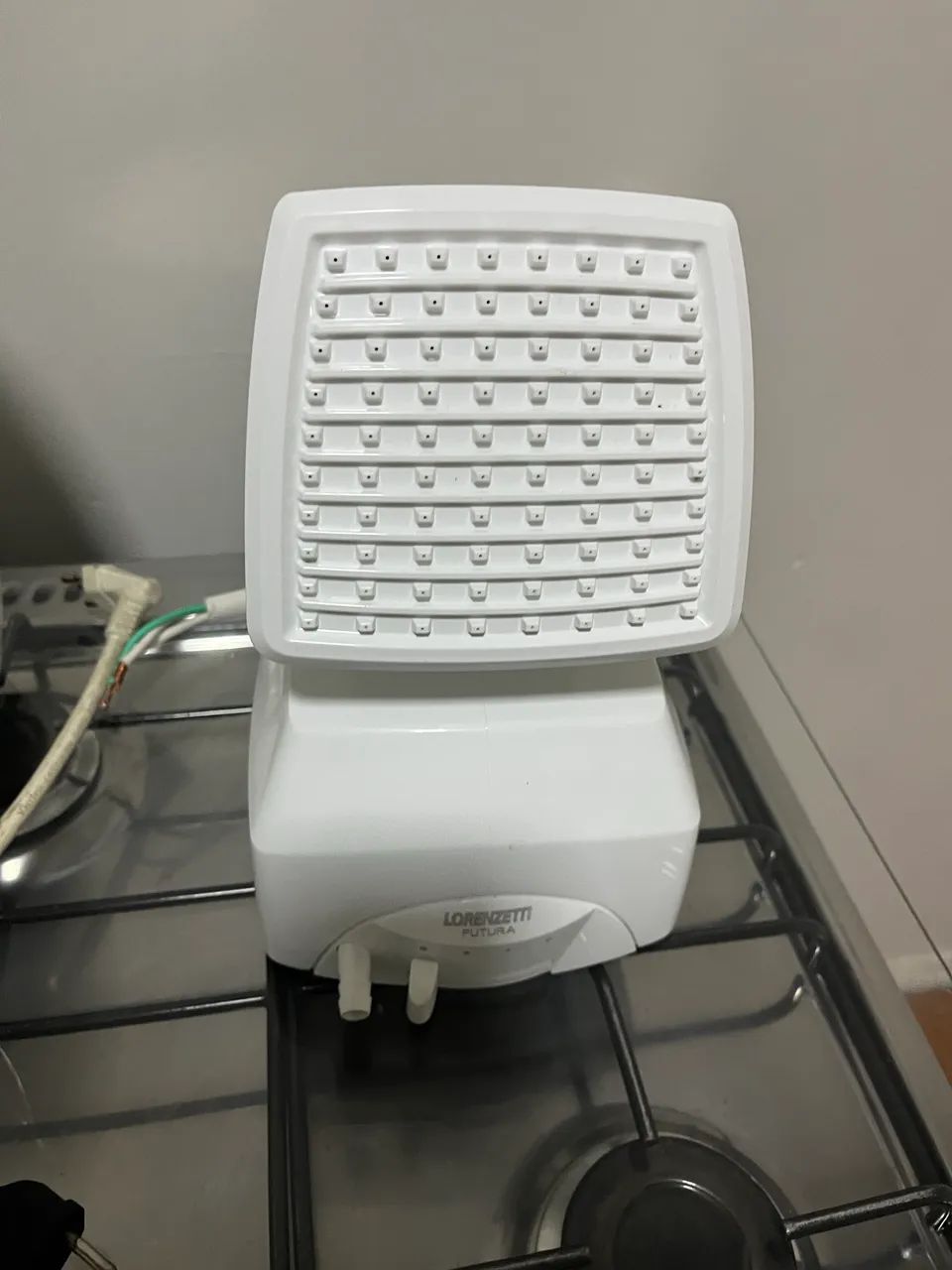 Vende-se chuveiro64842088222083120