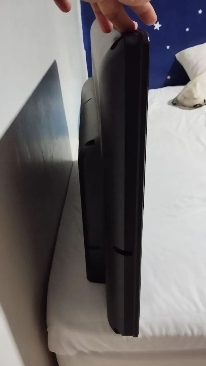 TV LED CCE 32 polegadas - Foto 3