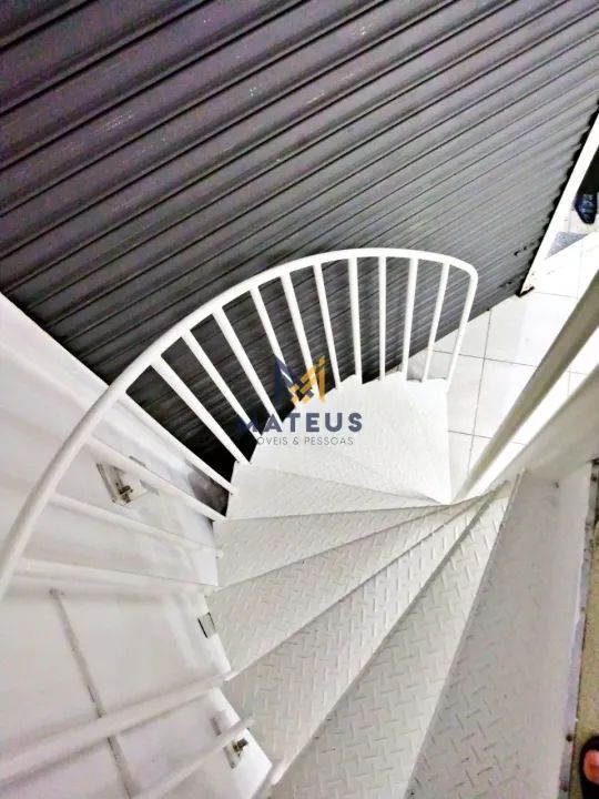 Loja para Locação/ Aluguel no Buritis. - Foto 8