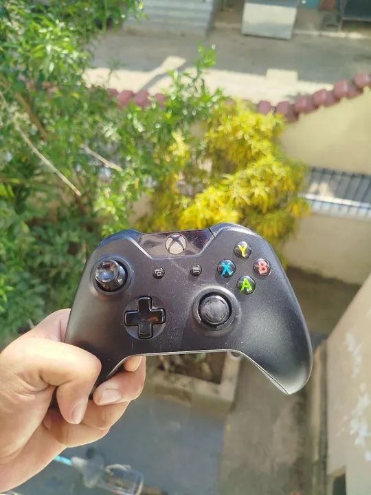 Controle Xbox  One Original  - Foto 6