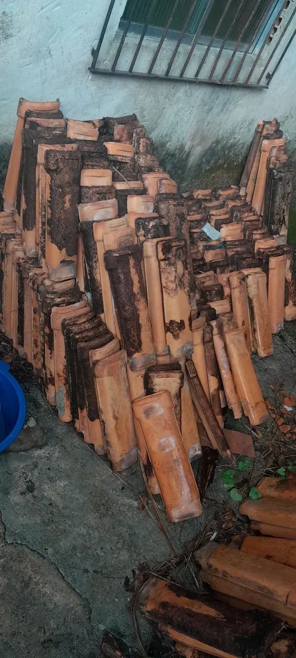 Telhas plan.64520839116673120