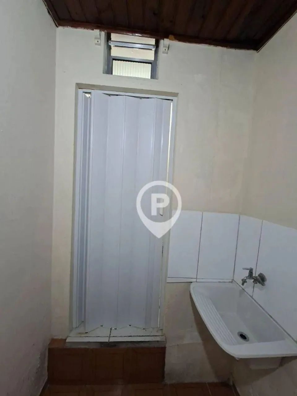 Prédio Comercial na Vila Vivaldi em São Bernardo - Foto 4