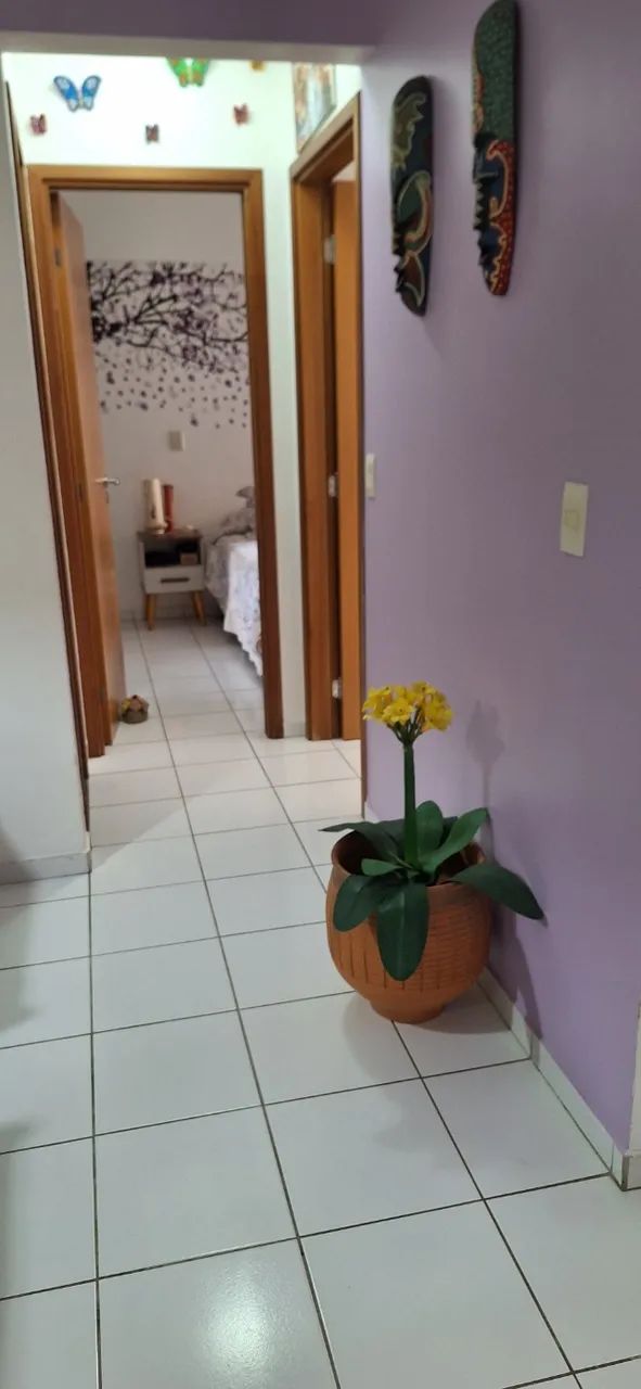 Foto - Maceió - Ponta Verde