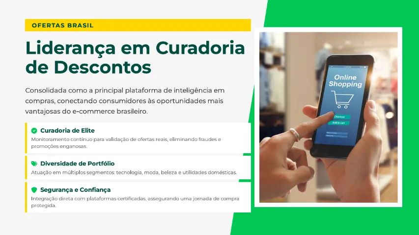 Espelho Retangular Polido LED Jateado Luz Branca e Luz Ama - Foto 6