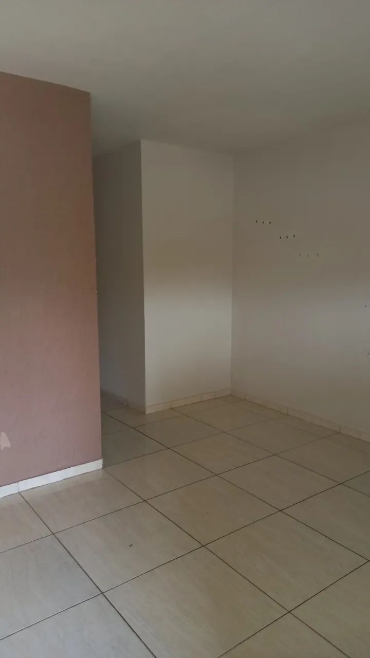 Alugo casa Colina dos Eucaliptos  - Foto 3