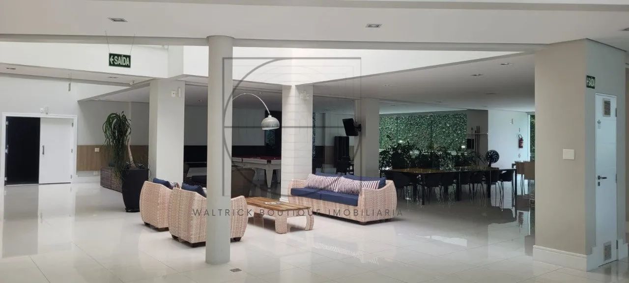 Cobertura à venda em Canajurê, Florianópolis - Foto 5