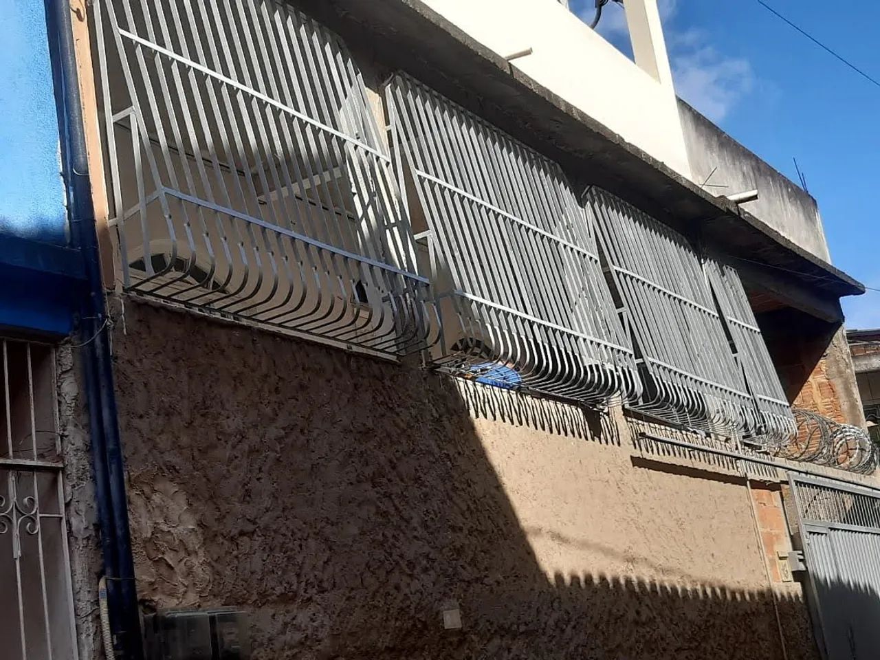 Vendo uma casa em vitória  - Foto 2