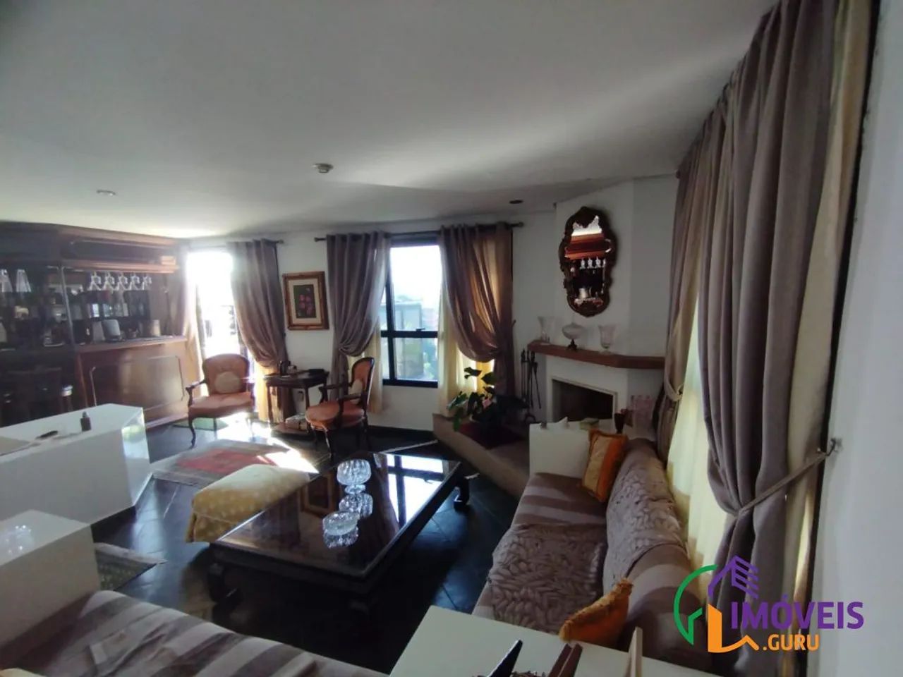 TRIPLEX - PANAMBY - SP - Foto 4