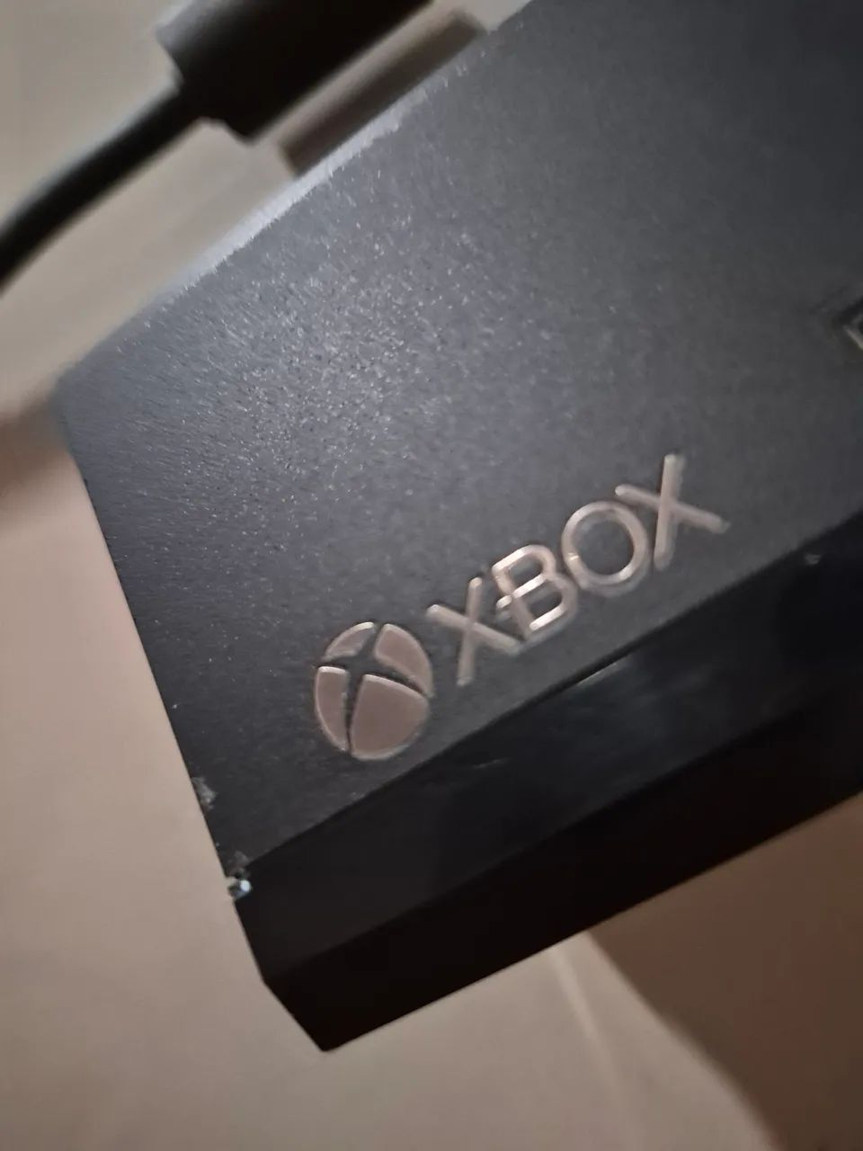 Kinect XBOX ONE - Foto 2