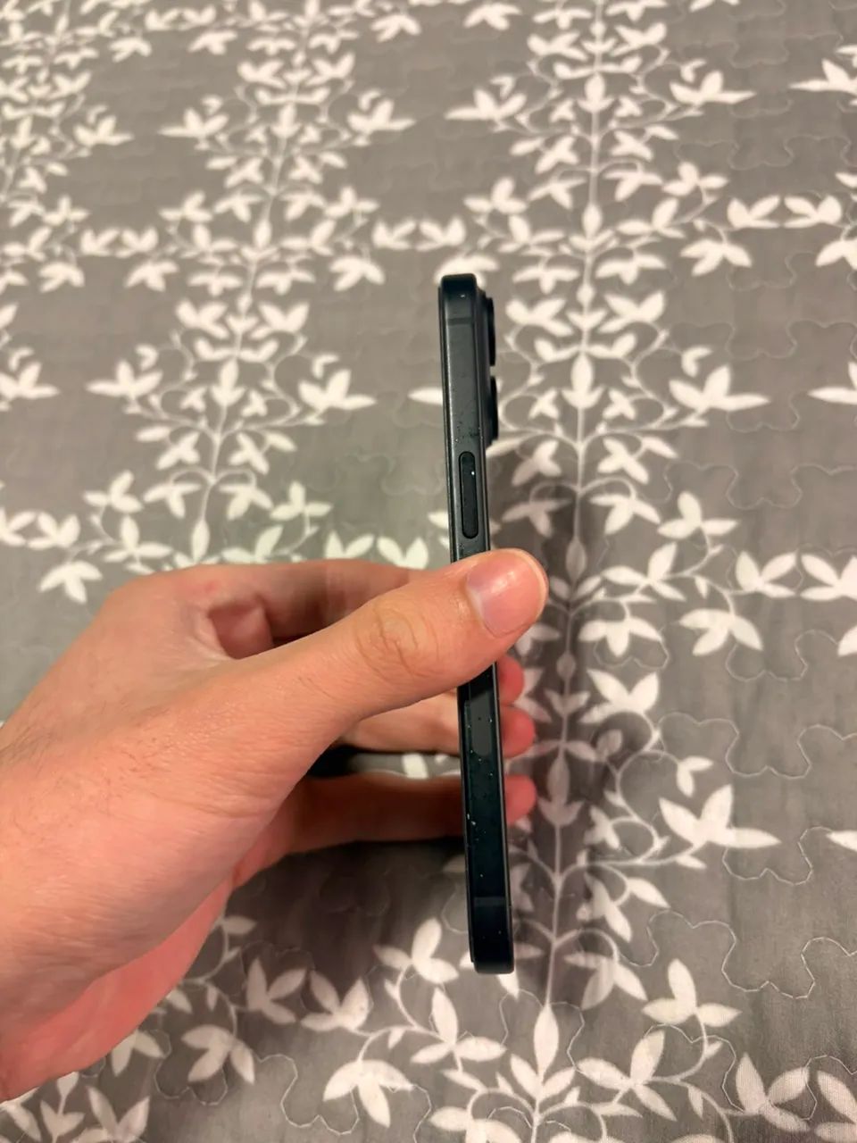 iPhone 15 - Foto 3
